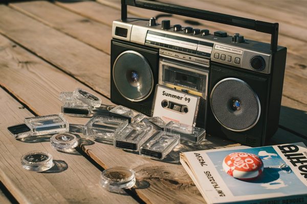 hidden nineties music gems
