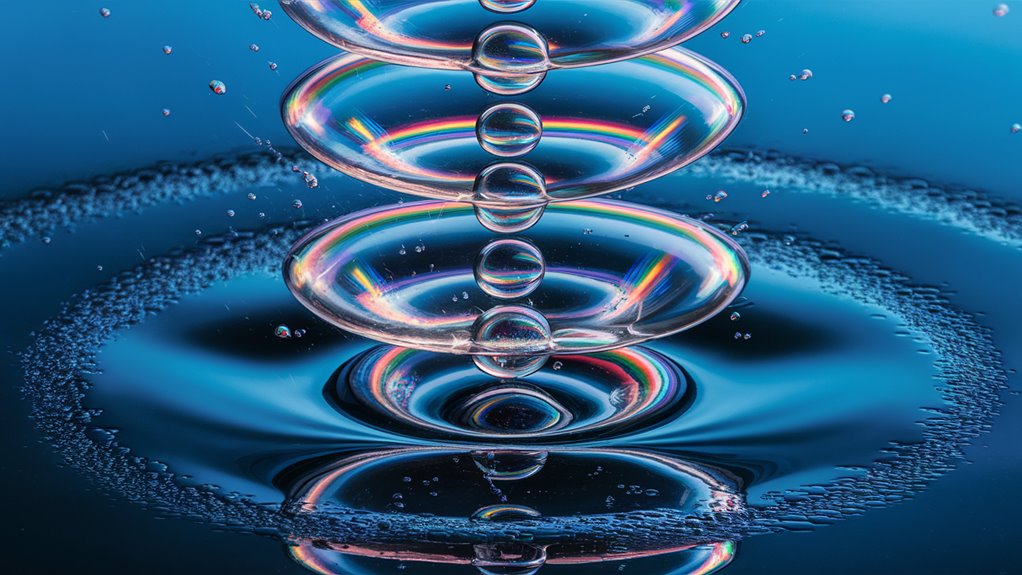 increasing sequential growth factors