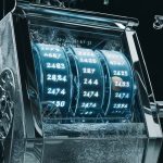 jackpot mathematics behind progressives