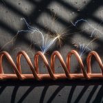 jerking lightning cards divides