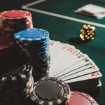 learn casino bonus basics
