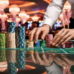 learn casino bonus guidelines