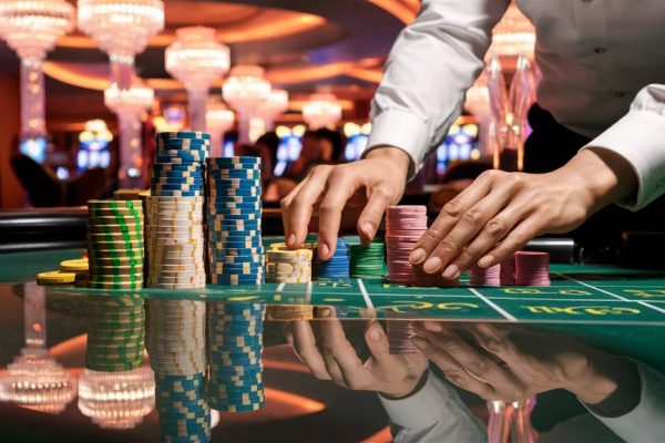 learn casino bonus guidelines