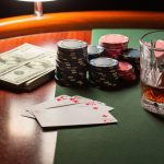 learn poker play safely