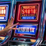 learn progressive slot games
