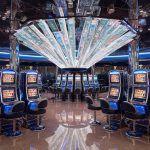learning casino prizes strategy