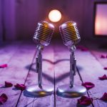 love songs for two people