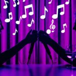 love songs for two singers