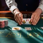 master blackjack card strategy