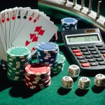 mathematical casino bonus strategy