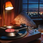 mellow rock love songs