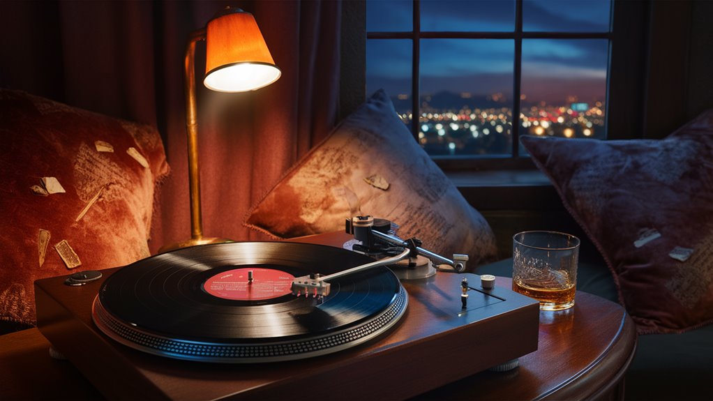 mellow rock love songs