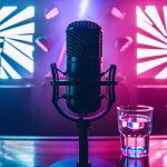 most sung public songs