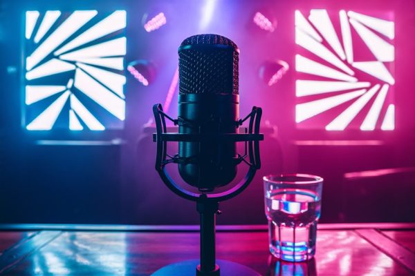 most sung public songs