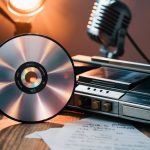 nineties hidden musical gems