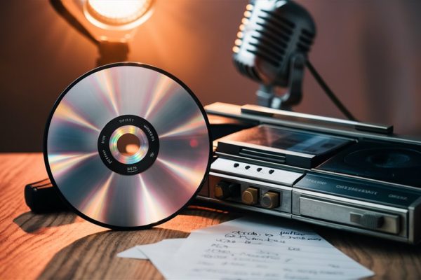 nineties hidden musical gems