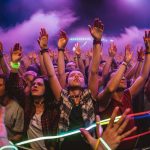 nineties music greatest hits