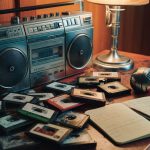 nineties music karaoke songs