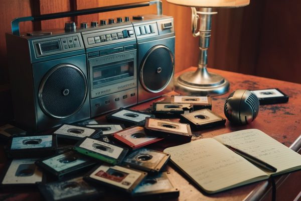 nineties music karaoke songs