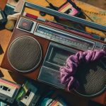 nineties music learning playlist
