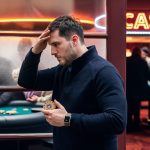 no gambling next year