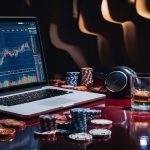 online cryptocurrency betting guide