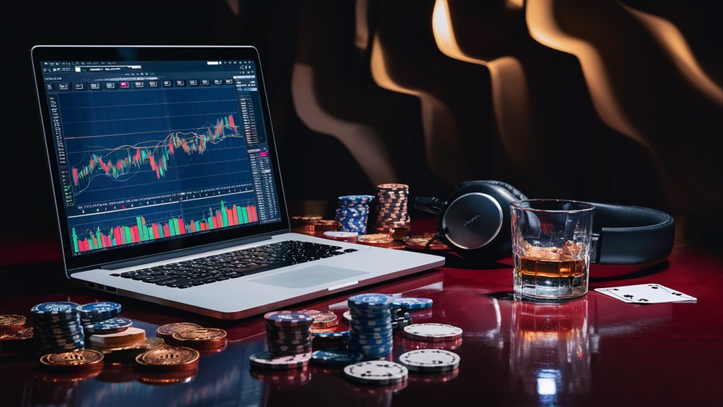 online cryptocurrency betting guide