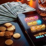 online slot gambling success