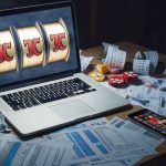 online slots reality check