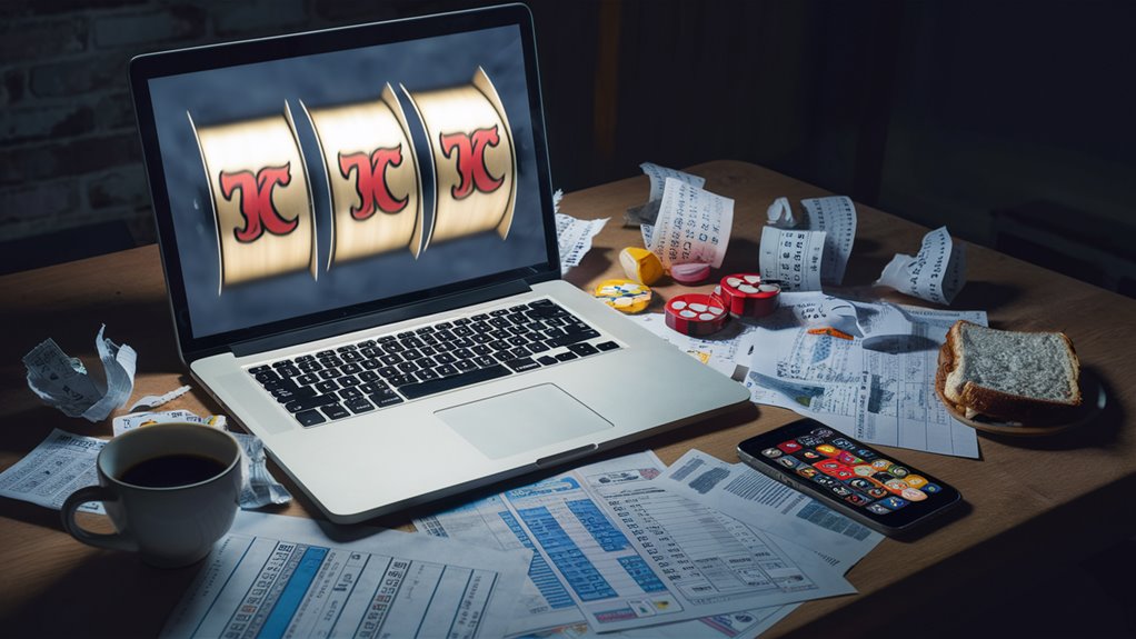 online slots reality check