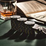 play poker more responsibly