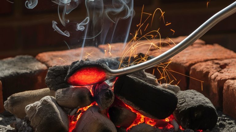 Cinder & Storm Poker: Igniting Smoky Freedoms for Pot-Exploding Shocks