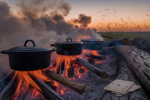 poker fire wild freedom
