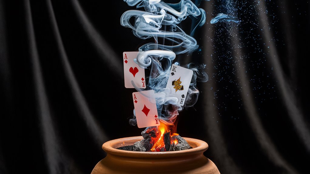 poker players allow marijuana