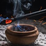 poker stokes fire heat