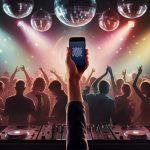 popular dance music hits