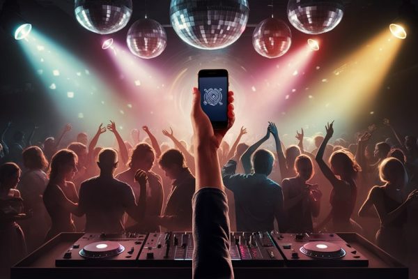 popular dance music hits