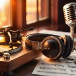 popular individual artist songs