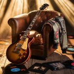 popular known rock songs