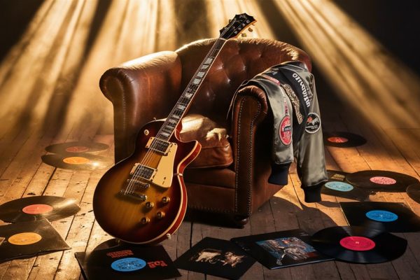 popular known rock songs