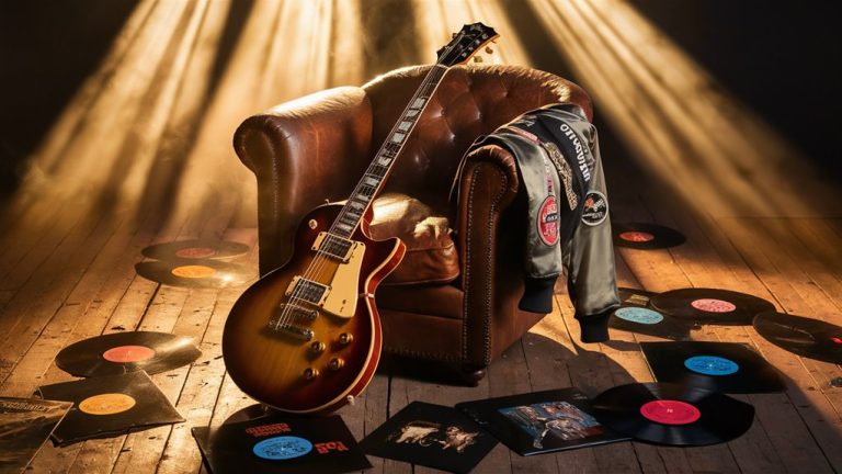 popular known rock songs