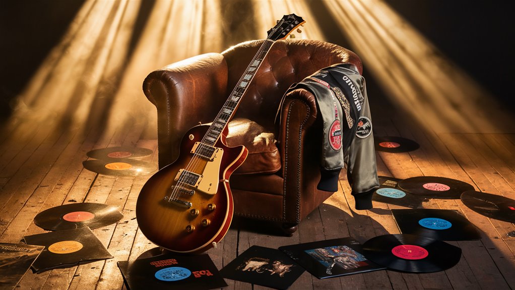 popular known rock songs
