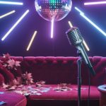 popular korean singing challenges