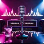 popular korean singing songs