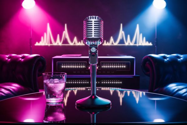 popular korean singing songs