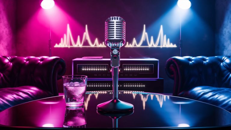 popular korean singing songs