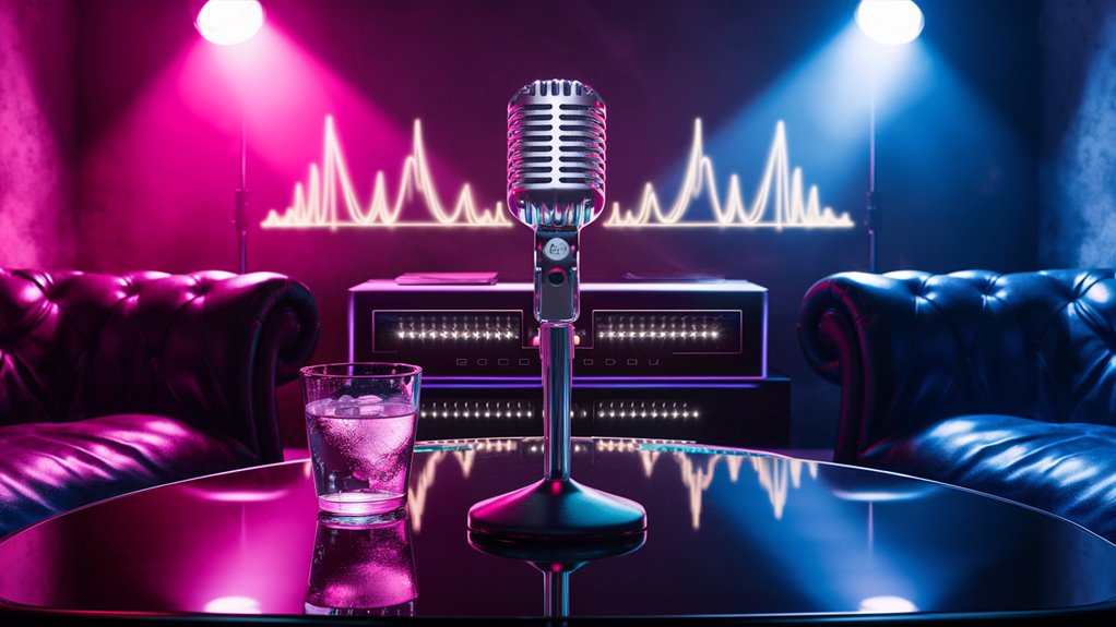 popular korean singing songs