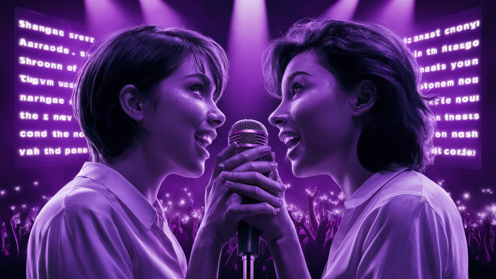 popular musical artist collaborations