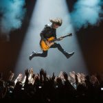 popular power rock songs