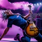 popular rock love songs